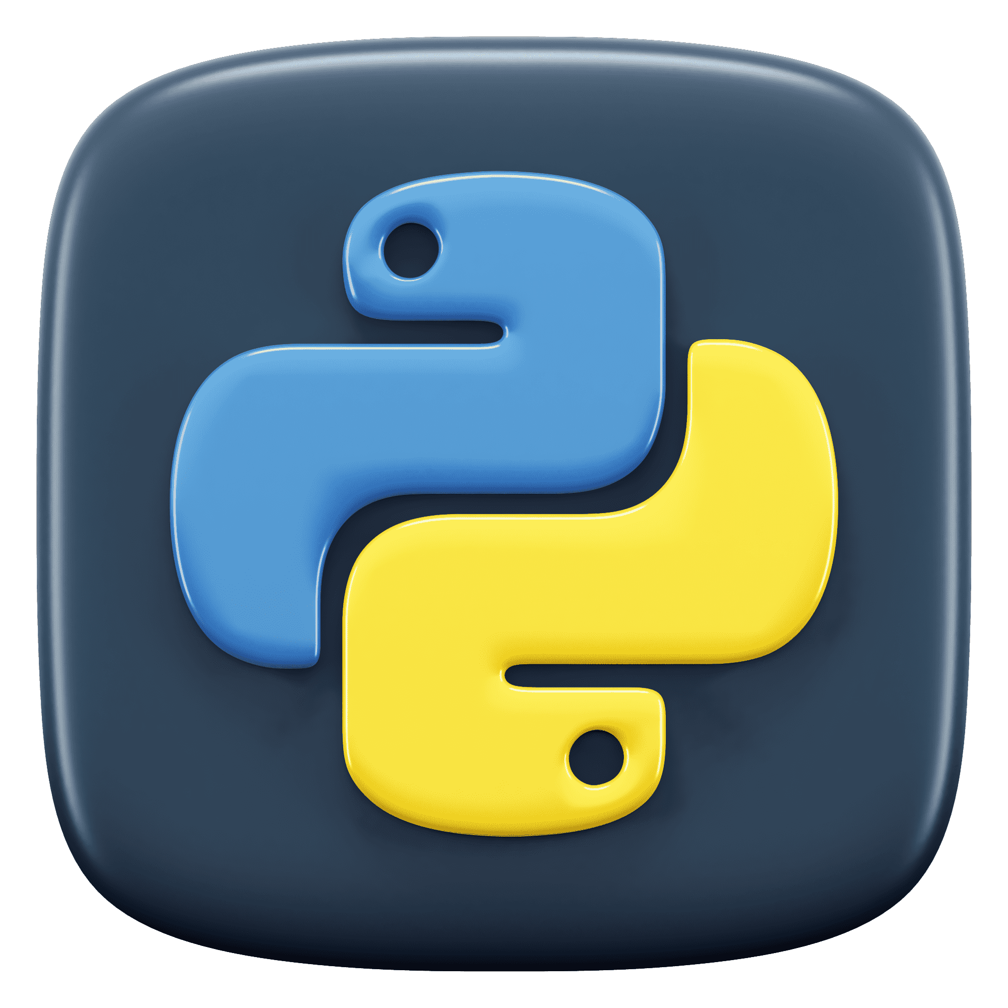 Python Full Stack