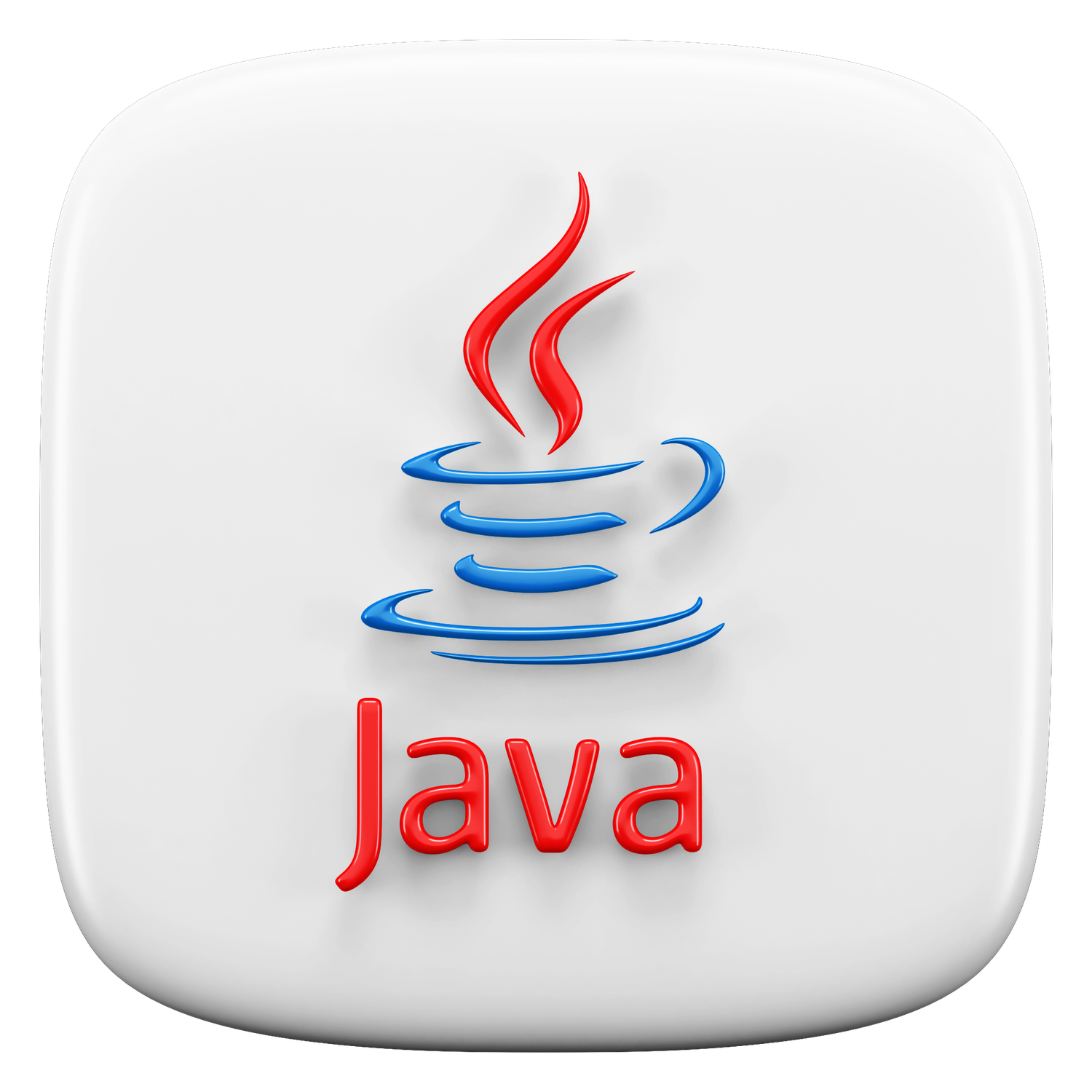 JAVA