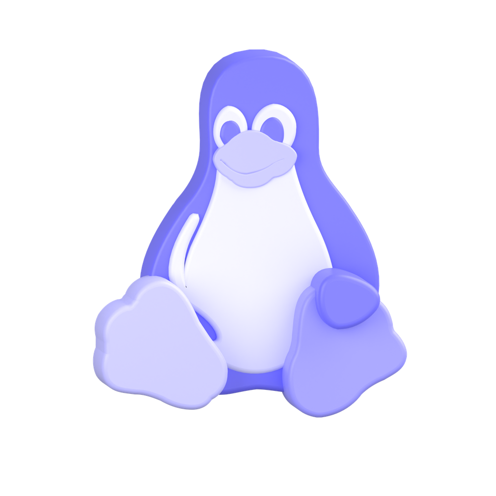 Linux