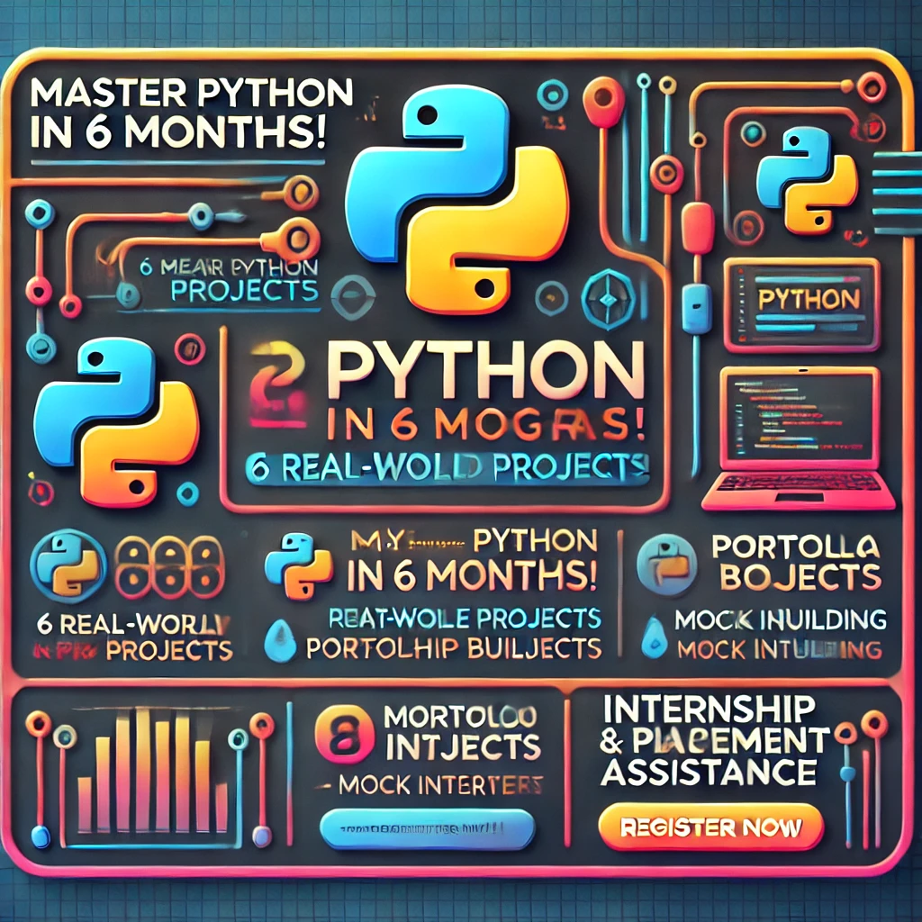 Python