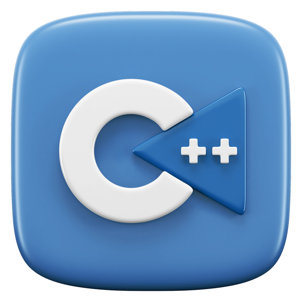 C++