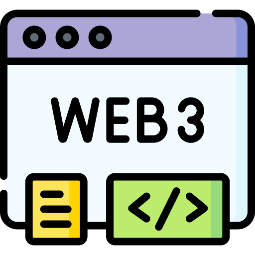 Web 3.0